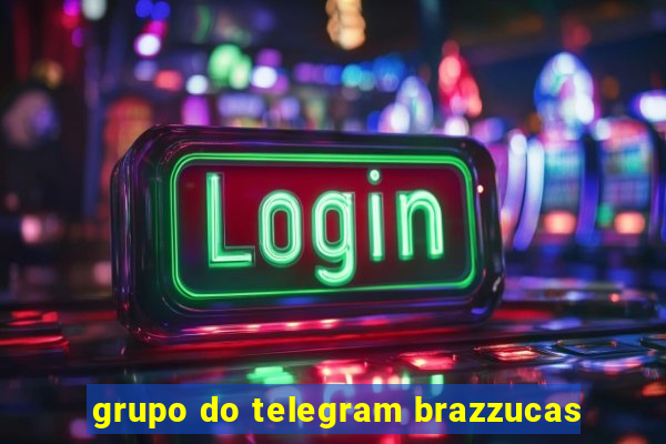 grupo do telegram brazzucas